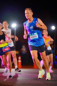 BIB: 45011, 1021, 42826
                            <button type="button" onclick="openModal(21524421)" class="btn btn-primary btn-sm float-right btn-popup" data-toggle="modal" data-target=".modal-high-quality">
                        <i class="fas fa-shopping-cart"></i> Add to Cart
                    </button>
                                            <button type="button" onclick="isThisMe(21524421, true)" class="btn btn-success btn-sm float-right btn-popup btn-isme hidden" data-toggle="tooltip" data-placement="bottom" title="นี่คือรูปของคุณใช่ไหม คลิกที่นี่เพื่อเอาเข้าอัลบั้ม">
                        <i class="fas fa-plus"></i> Add to album
                    </button>
                    <button type="button" onclick="isThisMe(21524421, false)" class="btn btn-warning btn-sm float-right btn-popup btn-isnotme hidden">
                        <i class="fas fa-ban"></i> Remove from album
                    </button>